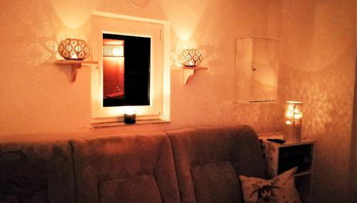 Ferienwohnung Hänsch - Foto 2