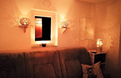 Ferienwohnung Hänsch - Foto 2