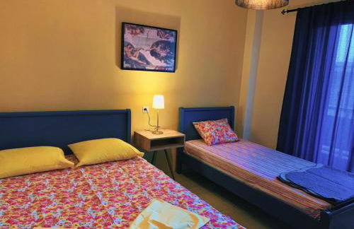 Nikol Apartments - Foto 1