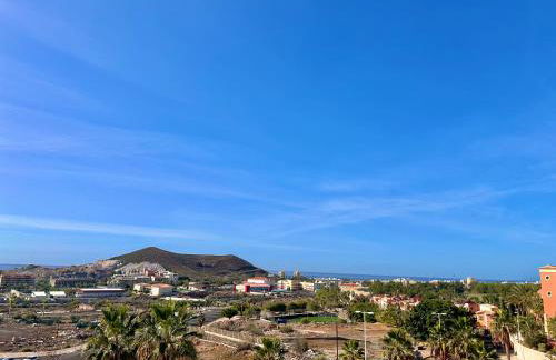 Sunset Apartment 3 - Foto 43