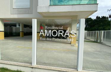 Apto Novinho na Praia de Palmas - Foto 54