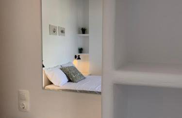 Juli’s Suites - Foto 20