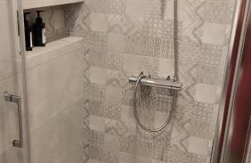 Agroturystyka Na poddaszu 22 - Foto 24