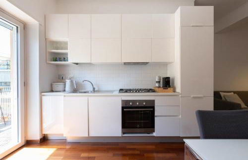 Domus La Conca - Foto 26