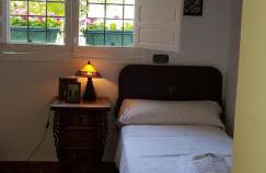 Cortijo de Mariangela tres - Foto 17