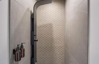 Le Nid Suspendu-insolite-GARAGE-wifi-Clim - Foto 17