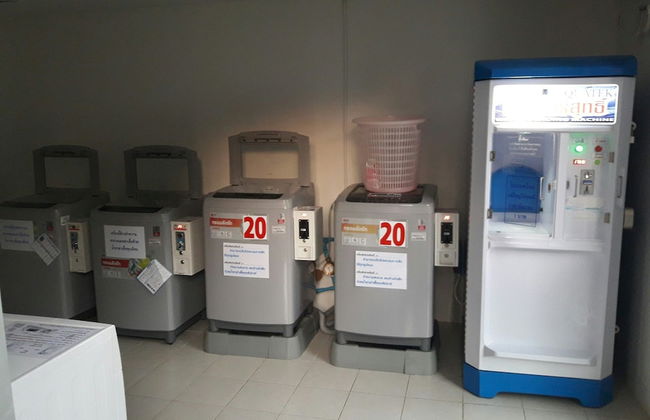 dcondo Hyde Chiangrai - Foto 56