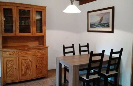 Müritzhof Vipperow - Foto 22