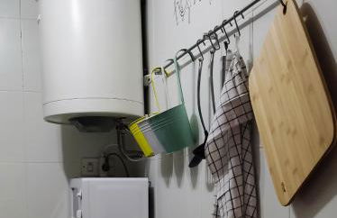 Mirador de Bergosa VU-HUESCA-20-111 - Foto 14