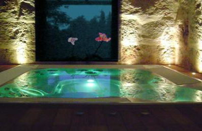 Chiusa Di Carlo Agriturismo - Foto 53