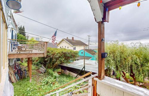 Alki Oasis - Foto 11