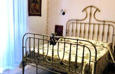 Casetta San Francesco - Foto 19