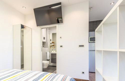 Apartments MEC & TIK - Photo 68