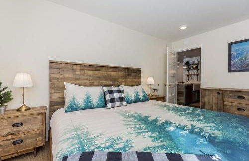 Crestview 35 - Photo 12