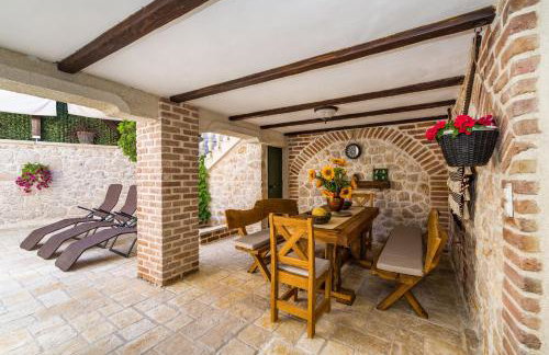 Stone House - Foto 10