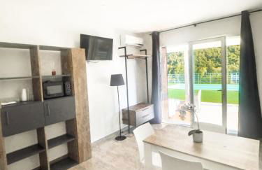 The Villa - Lascari Cefalu' - Foto 10