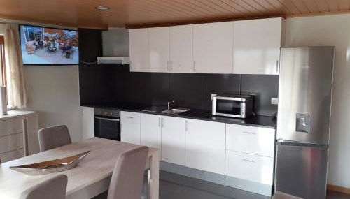 Casa Mota Pinto - Foto 5