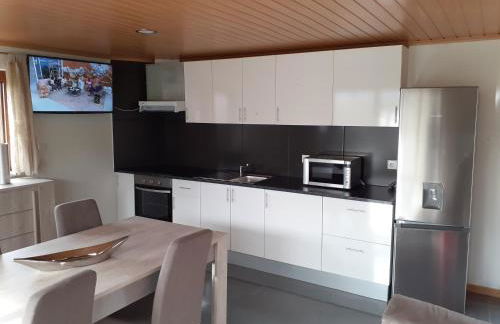 Casa Mota Pinto - Foto 5