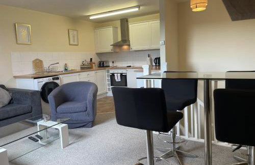 AmberBlue@Epsom - Photo 64