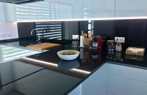 Vila Meluna - Foto 15