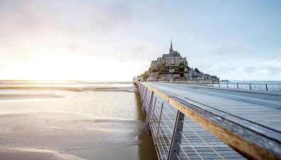 La Clé du Génie - Foto 3