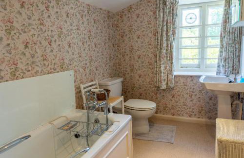 Finest Retreats - Valley Cottage - Foto 35