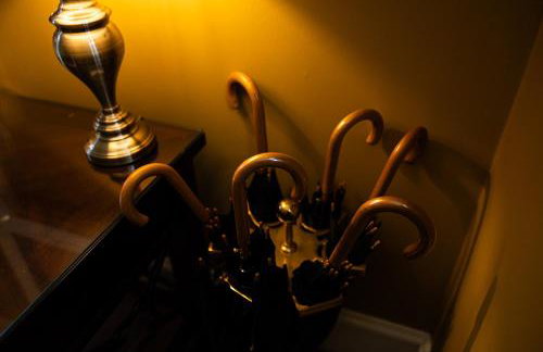 Rhumhor House - Foto 4