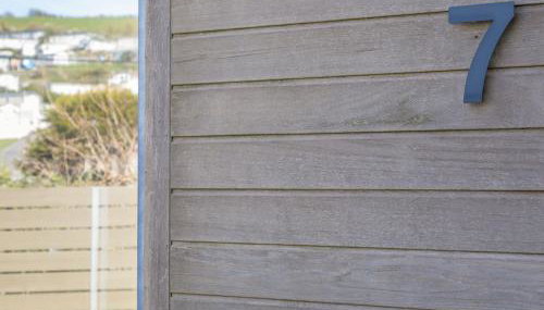 7 Beachdown - Foto 2