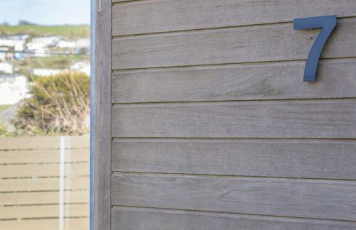 7 Beachdown - Foto 2