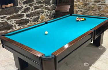 Casa do avô tamanqueiro - Foto 9