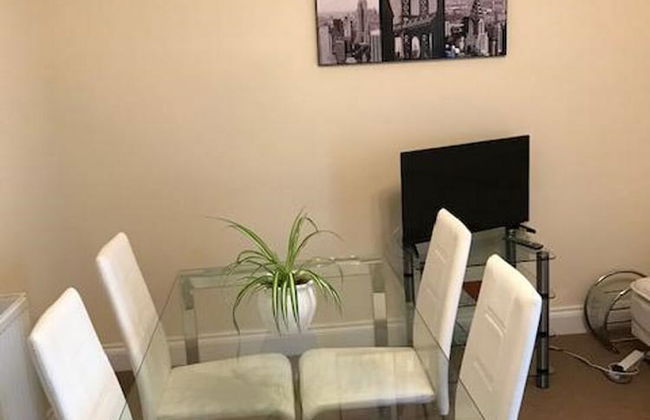 Grace Apartments - Living Waters 2 - Foto 11