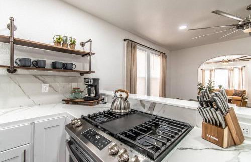 Tranquil Terrace - Duplex #1 - Foto 7