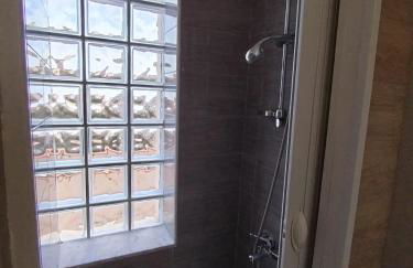 Dimora San Francesco 2 - Foto 30