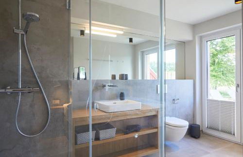 Bades Huk Ferien-Resort - Foto 116