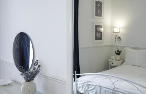 Apartments IVO - Foto 7