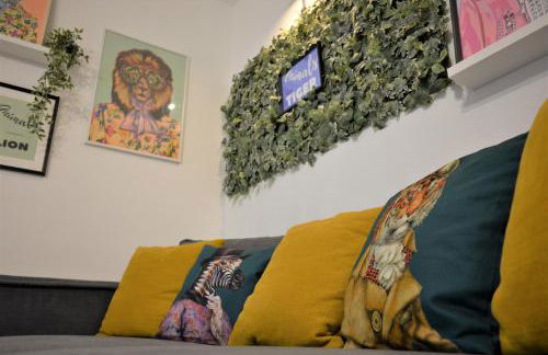 Villa Settimia a 50 mt dalla spiaggia! - Foto 13