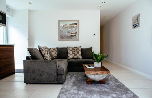 Sennen Cove Cottage - Photo 62