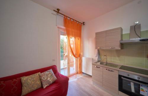 Casa della nonna - Foto 31