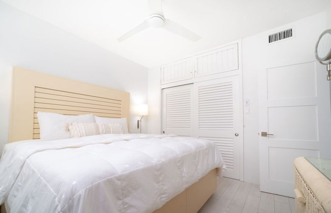 Villas of the Galleon - Photo 60