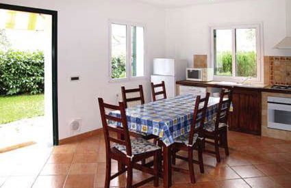 casa Sylviane - Foto 13