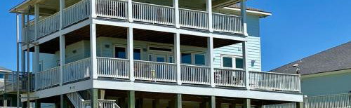 Janie'S Home - Foto 1