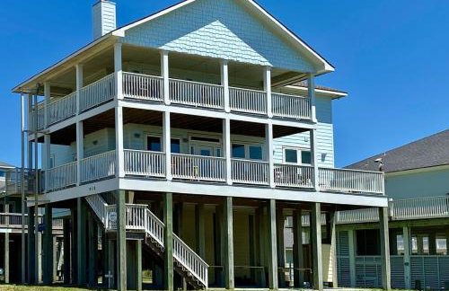 Janie'S Home - Foto 1