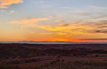 Agriturismo Le Serre - Foto 3