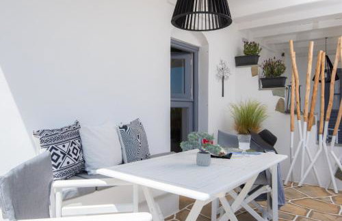 Miles Away Luxury Apartments - Foto 10