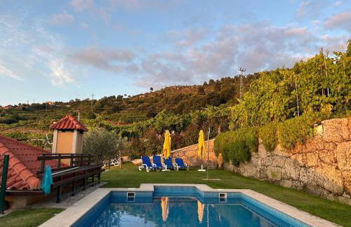 Quinta do Sonho - Foto 15