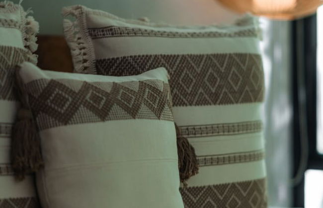 San Trópico Boutique Hotel & Peaceful Escape - Foto 16