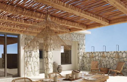 Elaia Luxury House - Foto 53