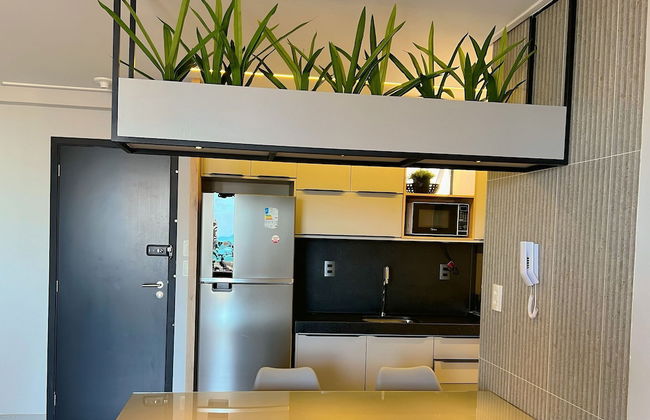 Miramar One Way Tambaú - Foto 63