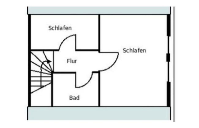 Wellmann Modern Retreat - Foto 12