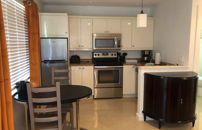 Captiva Beach Resort - Foto 63